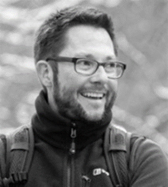 Heiko Kling